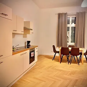 Wiedner , Wien Österreich